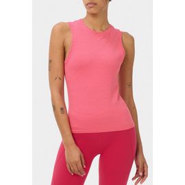 Sweaty Betty Sweaty Betty Seamless Stripe Tank