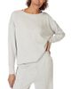 Sweaty Betty Sweaty Betty Summer Sand Wash Pullover Sweatshirt - 1