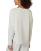 Sweaty Betty Sweaty Betty Summer Sand Wash Pullover Sweatshirt - 2