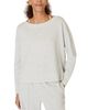 Sweaty Betty Sweaty Betty Summer Sand Wash Pullover Sweatshirt - 3