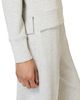 Sweaty Betty Sweaty Betty Summer Sand Wash Pullover Sweatshirt - 4