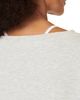 Sweaty Betty Sweaty Betty Summer Sand Wash Pullover Sweatshirt - 5