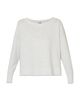 Sweaty Betty Sweaty Betty Summer Sand Wash Pullover Sweatshirt - 6
