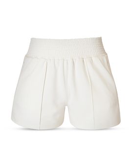 Sweaty Betty Sweaty Betty Summer Sand Wash Shorts