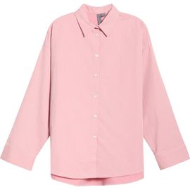 Sweaty Betty Sweaty Betty Summer Stripe Button-Up Shirt