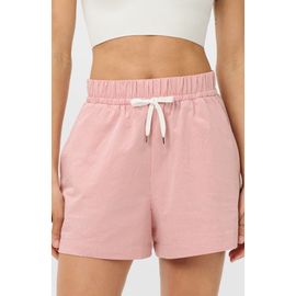 Sweaty Betty Sweaty Betty Summer Stripe Shorts
