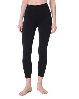 Sweaty Betty Sweaty Betty Ultimate 7/8 Leggings