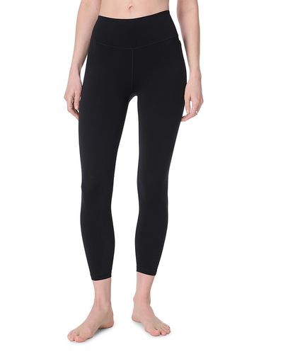 Sweaty Betty Sweaty Betty Ultimate 7/8 Leggings