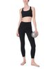 Sweaty Betty Sweaty Betty Ultimate 7/8 Leggings - 2