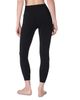 Sweaty Betty Sweaty Betty Ultimate 7/8 Leggings - 3