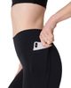 Sweaty Betty Sweaty Betty Ultimate 7/8 Leggings - 4
