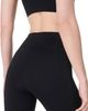 Sweaty Betty Sweaty Betty Ultimate 7/8 Leggings - 5