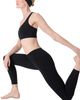Sweaty Betty Sweaty Betty Ultimate 7/8 Leggings - 6
