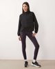 Sweaty Betty Sweaty Betty Ultimate Run packaway jacket in black - 2