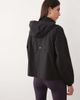Sweaty Betty Sweaty Betty Ultimate Run packaway jacket in black - 3