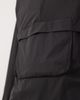 Sweaty Betty Sweaty Betty Ultimate Run packaway jacket in black - 4