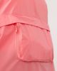 Sweaty Betty Sweaty Betty Ultimate Run packaway jacket in pink - 3