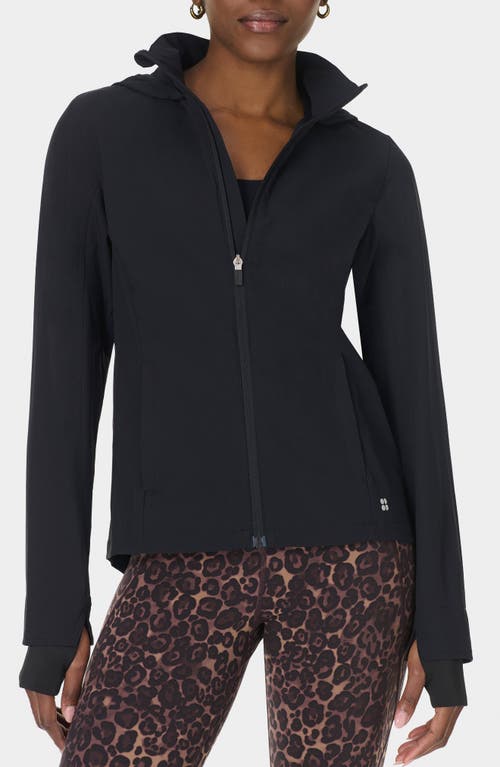Sweaty Betty Jackets & Coats