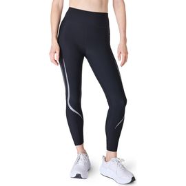 Sweaty Betty Sweaty Betty Zero Gravity Illuminate Running Leggings