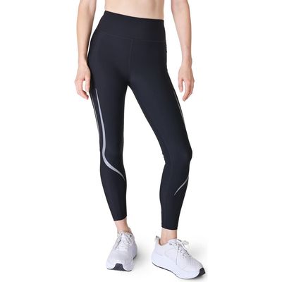 Sweaty Betty Sweaty Betty Zero Gravity Illuminate Running Leggings