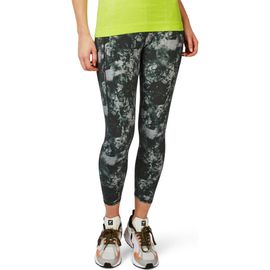 Sweaty Betty Sweaty Betty Zero Gravity Pocket 7/8 Running Leggings