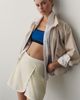 Sweaty Betty Tennis Skort - 1