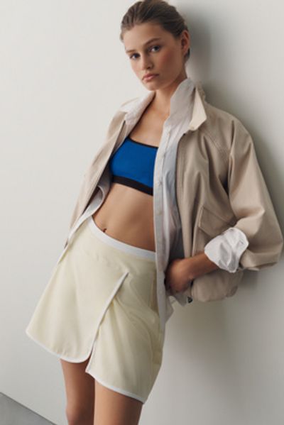 Sweaty Betty Tennis Skort