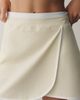 Sweaty Betty Tennis Skort - 2