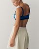 Sweaty Betty Tennis Skort - 3