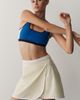 Sweaty Betty Tennis Skort - 4
