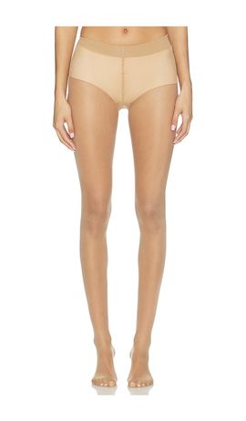 SWEDISH STOCKINGS SWEDISH STOCKINGS 2-Pack Elin Premium Tights