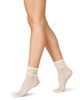 Swedish Stockings Swedish Stockings 2-Pack Erica Crochet Socks - 1