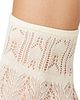 Swedish Stockings Swedish Stockings 2-Pack Erica Crochet Socks - 3