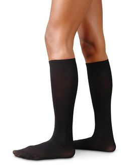 Swedish Stockings Swedish Stockings 2-Pack Olivia Premium Knee-Highs