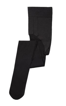 Swedish Stockings Swedish Stockings Amelia Shaping Top Tights