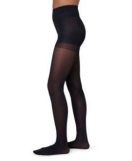 Swedish Stockings Swedish Stockings Anna Control Top Tights
