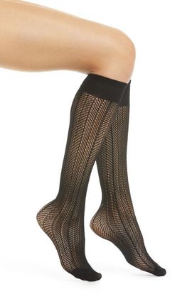 Swedish Stockings Swedish Stockings Astrid Knee High Stockings