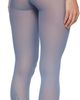 Swedish Stockings Swedish Stockings Blue Svea Premium Tights - 3