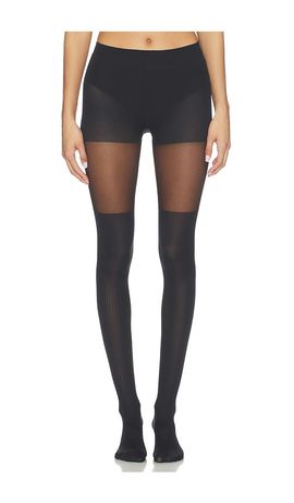 SWEDISH STOCKINGS SWEDISH STOCKINGS Dagmar Over The Knee Tights
