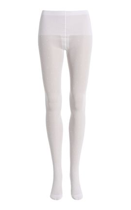 Swedish Stockings Swedish Stockings Doris Dots Tights