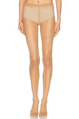 SWEDISH STOCKINGS SWEDISH STOCKINGS Elin Premium 2-Pack Tights