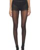 SWEDISH STOCKINGS SWEDISH STOCKINGS Irma Support Tights - 1