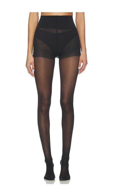 SWEDISH STOCKINGS SWEDISH STOCKINGS Irma Support Tights