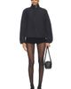 SWEDISH STOCKINGS SWEDISH STOCKINGS Irma Support Tights - 2