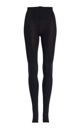 Swedish Stockings Swedish Stockings Lia StirUp Leggings