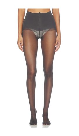 SWEDISH STOCKINGS SWEDISH STOCKINGS Malva Ladder Resistant Tights