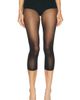 SWEDISH STOCKINGS SWEDISH STOCKINGS Malva Sheer Capri Tights - 1
