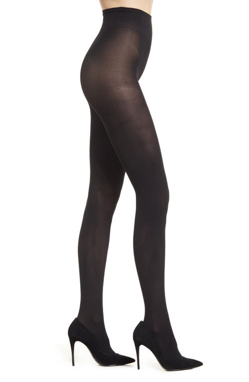 Swedish Stockings Swedish Stockings Nina Fishbone Tights