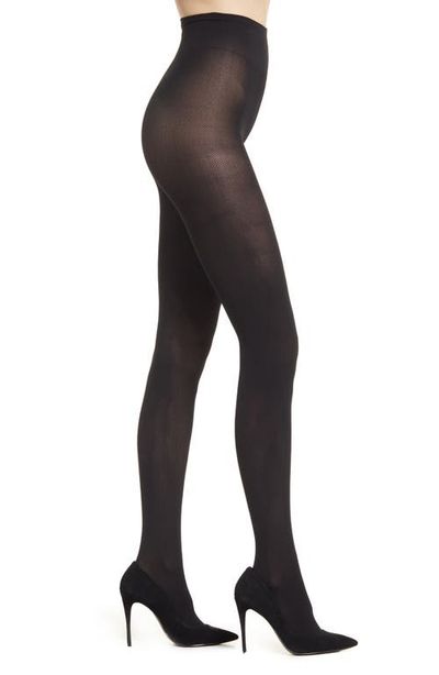 Swedish Stockings Swedish Stockings Nina Fishbone Tights