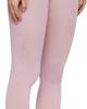 Swedish Stockings Swedish Stockings Pink Olivia Premium Tights - 2